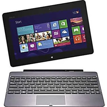 Asus TF600T-1B063R Laptop