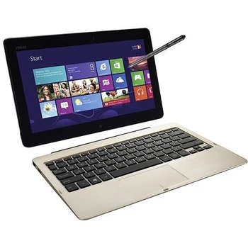 Asus TF810C-1B059W 64GB Tablet