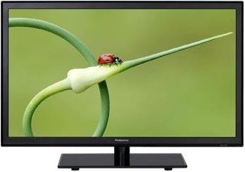 Palsonic TFTV805FL 31.5inch Full HD LED TV