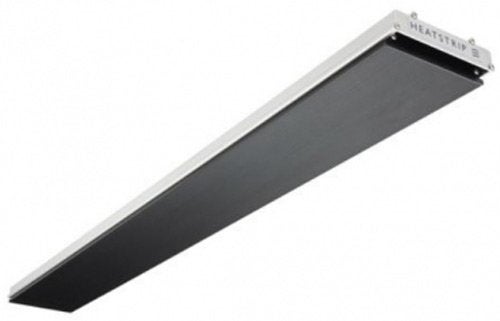 Thermofilm THH-1500A Heater