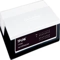 TP-Link TL-SF1016D Networking Switch