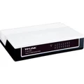 TP-Link TL-SF1016D Networking Switch