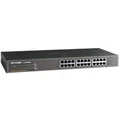 TP-Link TL-SF1024 Networking Switch
