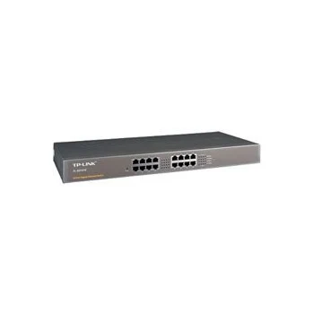 TP-Link TL-SG1016 Networking Switch