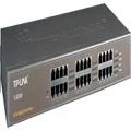 TP-Link TL-SG1024 Networking Switch