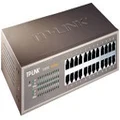 TP-Link TL-SG1024D Networking Switch