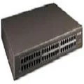 TP-Link TL-SG1048 Networking Switch