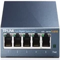 TP-Link TL-SG105 Networking Switch