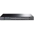 TP-Link TL-SL5428E Networking Switch