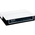 TP-Link TLSG1008D Networking Switch