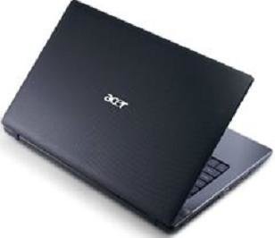 Acer TravelMate TimelineX TM8573G-2624G12Mikk Laptop