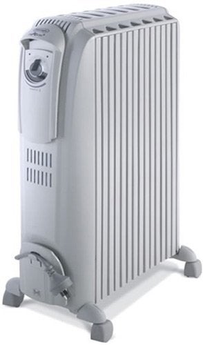 DeLonghi TRD1500T Heater