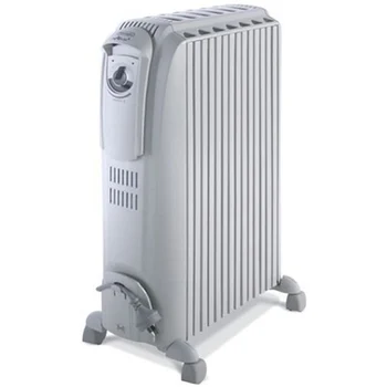 DeLonghi TRD1500T Heater