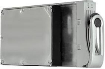 Promise TV279LL/A 450GB SAS Hard Drive