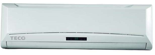 Teco TWS-TSO36HFBMJBB Air Conditioner