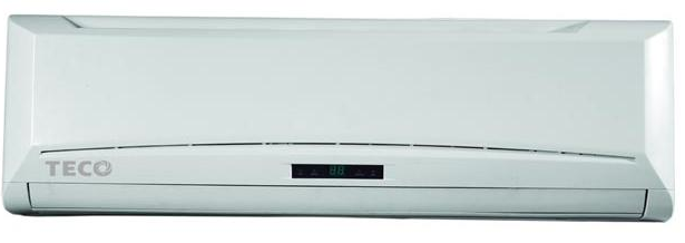 Teco TWS-TSO51HFBMJBB Air Conditioner