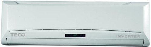 Teco TWS-TSO61HVBMHBC Air Conditioner
