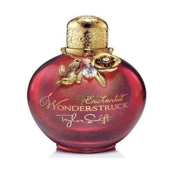 Taylor Swift Wonderstruck Enchanted 100ml EDP Women's Perfume