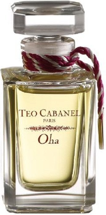 Teo Cabanel Oha 100ml EDP Women's Perfume