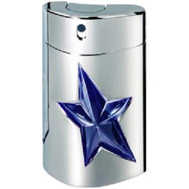 thierry mugler amen metal flask