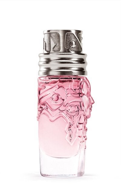 womanity 30ml