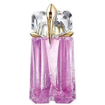 Thierry Mugler Alien Aqua Chic 60ml EDP Women's Perfume