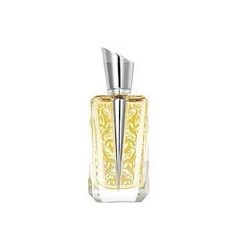 Thierry Mugler Miroir Des Voluptes 50ml EDP Women's Perfume