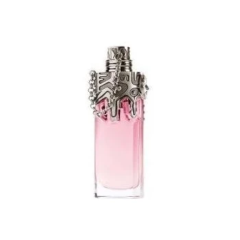 Thierry Mugler The Taste Of Fragrance Womanity 50ml EDP Women's Perfume