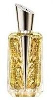 Thierry Mugler Miroir Des Majestes 50ml EDP Women's Perfume