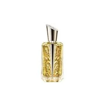 Thierry Mugler Miroir Des Majestes 50ml EDP Women's Perfume