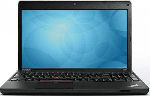 Lenovo ThinkPad E330-3354AL5 Laptop