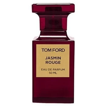 Tom Ford Jasmin Rouge 50ml EDP Women's Perfume