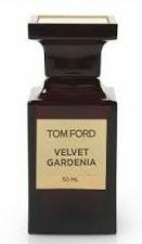 Tom Ford Velvet Gardenia 50ml EDP Men's Cologne