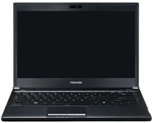 Toshiba Portege R830 PT321A-01K002 Laptop
