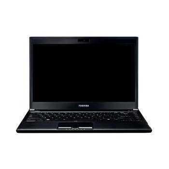 Toshiba Portege R930 PT331A-01W04301 Laptop