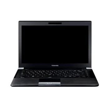 Toshiba Tecra R940 PT439A-03S02R Laptop
