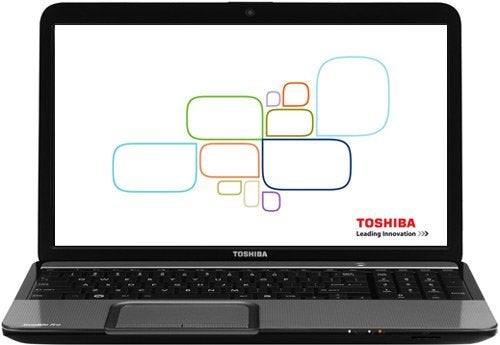 Toshiba Satellite Pro L850 PSKDHA-00R00J Laptop