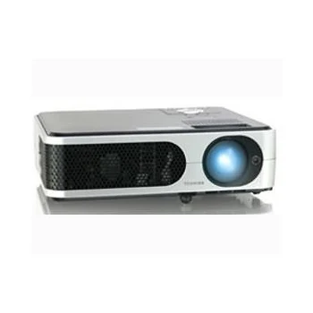 Toshiba TLP XD3000A LCD Projector