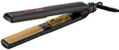 Turbo Ion Ceramic Hair Straightener