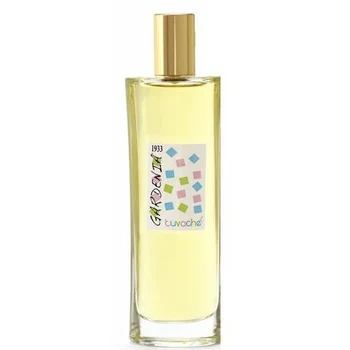 Tuvache Gardenia 1933 100ml EDP Women's Perfume