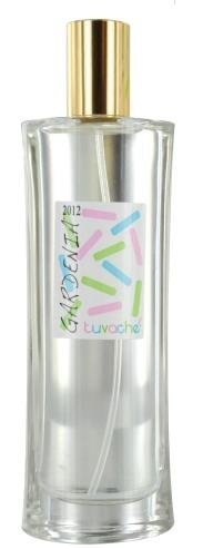 Tuvache Gardenia 2012 100ml EDP Women's Perfume