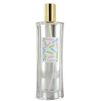 Tuvache Gardenia 2012 100ml EDP Women's Perfume