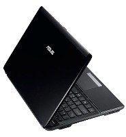 Asus Ultrabook U36SD-RX234V Laptop