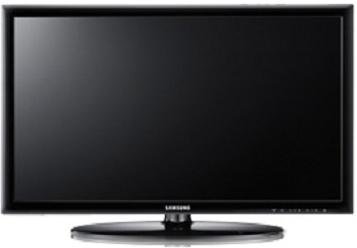 Samsung UA32D4003 32inch HD LED TV