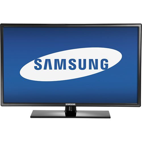 Samsung UA32EH4000M 32inch HD LED TV