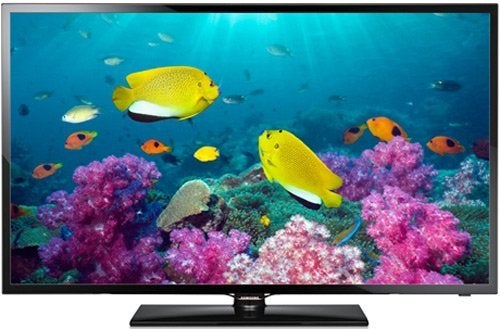Samsung UA32F5000AM 32inch Full HD LED TV