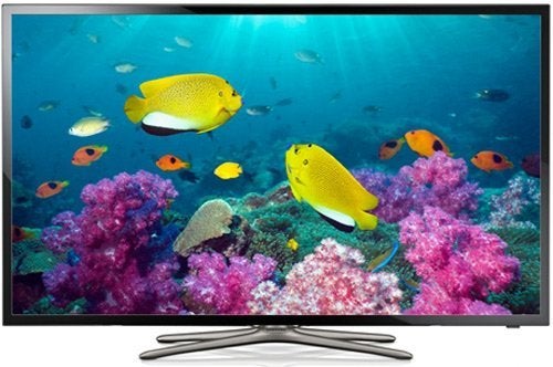 Samsung UA32F5500AM 32inch Full HD LED TV