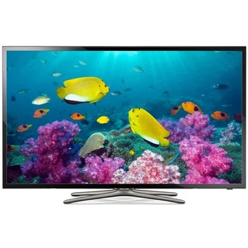 Samsung UA40F5500AM 40inch Full HD LED TV
