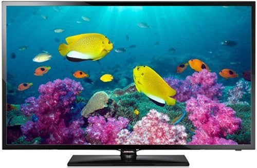 Samsung UA50F5000AM 50inch Full HD LED TV