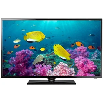 Samsung UA50F5000AM 50inch Full HD LED TV